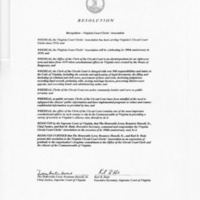 VCCA001_005_021.pdf